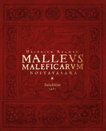 malleus_maleficarum_noitavasara